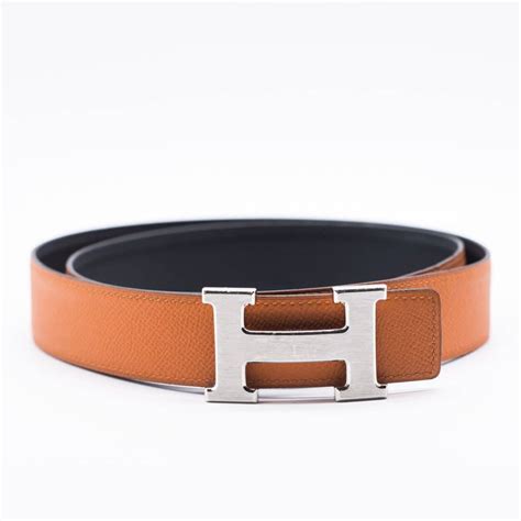 cheap hermes h belts|hermes belt cheap price.